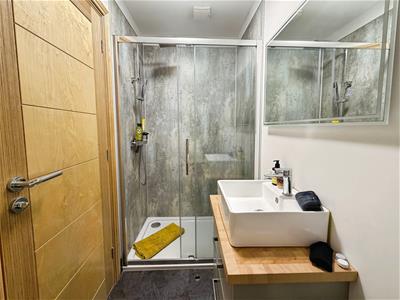 Picture 39